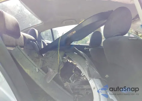 2012 Nissan Altima 2.5 S from USA, damaged, VIN 1N4AL2AP3CC107748